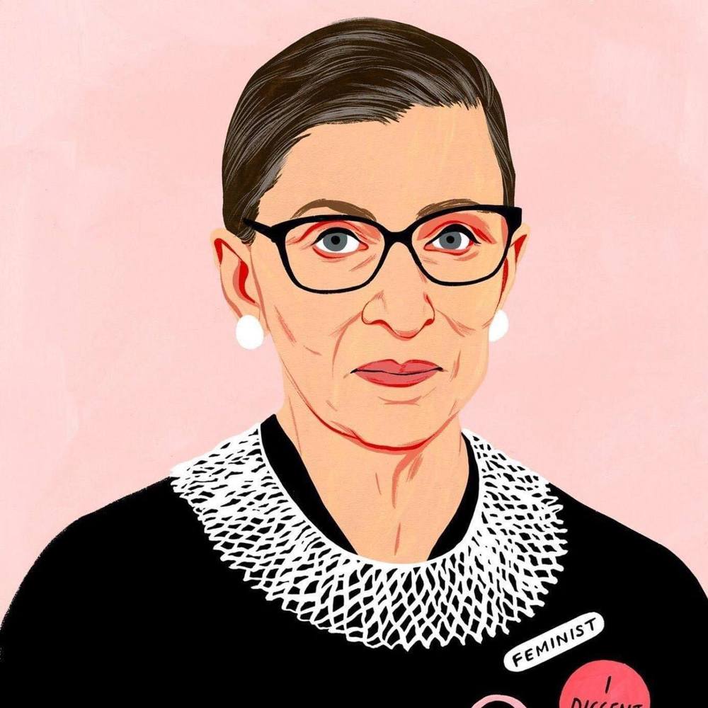 Meet your Posher, Marla